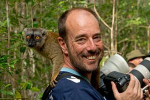 Nature_Talks_Photo_Festival-natuurfotografie_Andy_Rouse