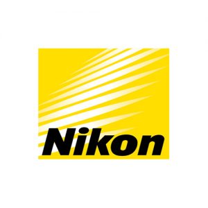 Nikon logo Nature Talks Photo Festival