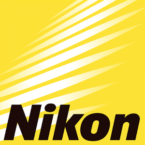 Nikon Nature Talks Photo Festival
