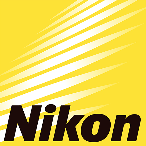 Nikon Nikon Nature Talks Photo Festival