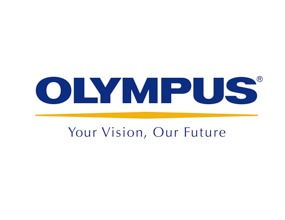 Olympus logo Nature Talks Photo Festival