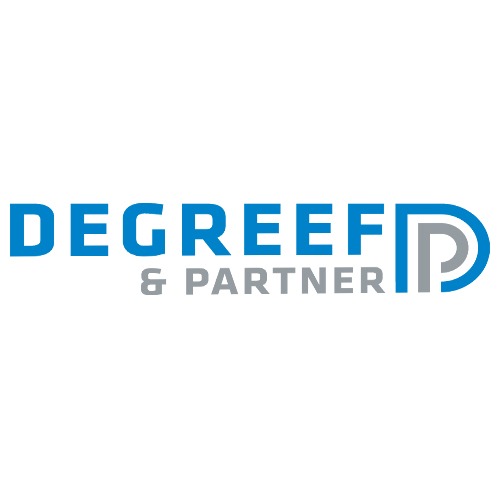 Degreef en Partner Nature Talks Photo Festival Fotobeurs Degreef en Partner Nature Talks Photo Festival Fotobeurs