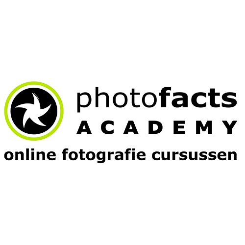 Photofacts Nature Talks Photo Festival Fotobeurs