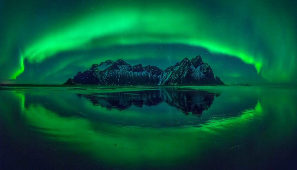 nature_photographer_of_the_year-npoty-northern_lights-aurora_borealis-nature_photography_contest-photography_competition-nature_photography_competition