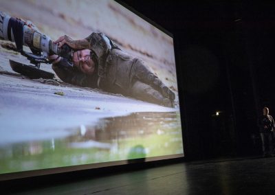 Wim_Wilmers_Nature_Talks_Photo_Festival-natuurfotografie