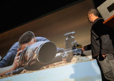 Wim_Wilmers_Nature_Talks_Photo_Festival-natuurfotografie