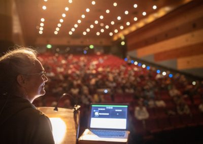 Wim_Wilmers_Nature_Talks_Photo_Festival-natuurfotografie