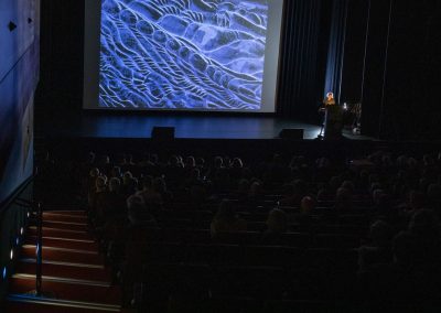 Wim_Wilmers_Nature_Talks_Photo_Festival-natuurfotografie