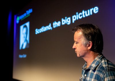 Wim_Wilmers_Nature_Talks_Photo_Festival-natuurfotografie