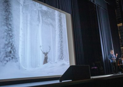 Wim_Wilmers_Nature_Talks_Photo_Festival-natuurfotografie