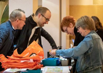 Nature_Talks-Photo_Festival_2018-natuurfotografie-Femke_Banga-Cedric_van Koot