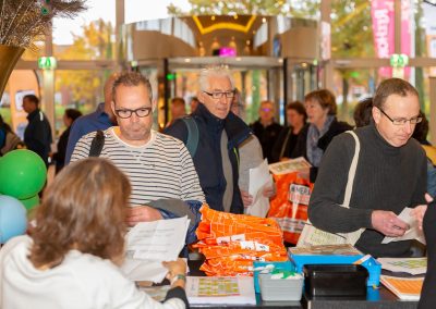 Nature_Talks-Photo_Festival_2018-natuurfotografie-Femke_Banga-Cedric_van Koot