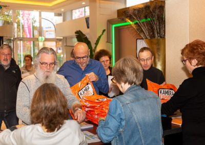 Nature_Talks-Photo_Festival_2018-natuurfotografie-Femke_Banga-Cedric_van Koot