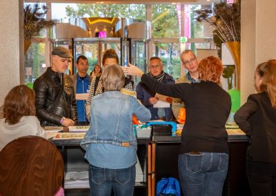 Nature_Talks-Photo_Festival_2018-natuurfotografie-Femke_Banga-Cedric_van Koot