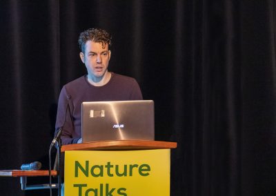 Nature_Talks-Photo_Festival_2018-natuurfotografie-Femke_Banga-Cedric_van Koot