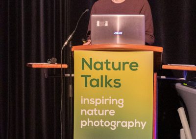 Nature_Talks-Photo_Festival_2018-natuurfotografie-Femke_Banga-Cedric_van Koot