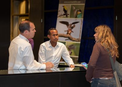 Nature_Talks-Photo_Festival_2018-natuurfotografie-Femke_Banga-Cedric_van Koot