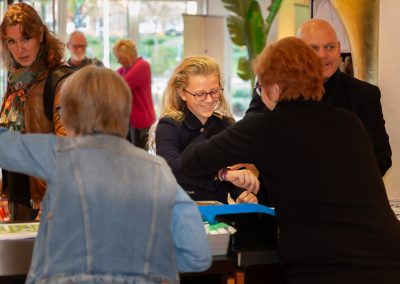 Nature_Talks-Photo_Festival_2018-natuurfotografie-Femke_Banga-Cedric_van Koot