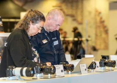 Nature_Talks-Photo_Festival_2018-natuurfotografie-Femke_Banga-Cedric_van Koot