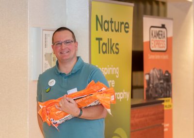 Nature_Talks-Photo_Festival_2018-natuurfotografie-Femke_Banga-Cedric_van Koot