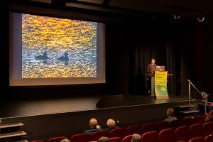 Nature_Talks-Photo_Festival_2018-natuurfotografie-Femke_Banga-Cedric_van Koot