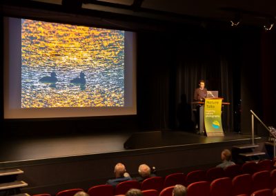 Nature_Talks-Photo_Festival_2018-natuurfotografie-Femke_Banga-Cedric_van Koot