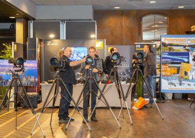 Nature_Talks-Photo_Festival_2018-natuurfotografie-Femke_Banga-Cedric_van Koot