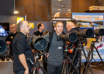 Nature_Talks-Photo_Festival_2018-natuurfotografie-Femke_Banga-Cedric_van Koot