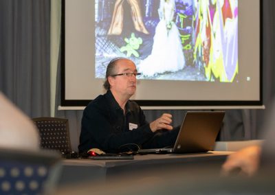 Nature_Talks-Photo_Festival_2018-natuurfotografie-Femke_Banga-Cedric_van Koot