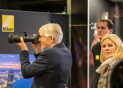 Nature_Talks-Photo_Festival_2018-natuurfotografie-Femke_Banga-Cedric_van Koot