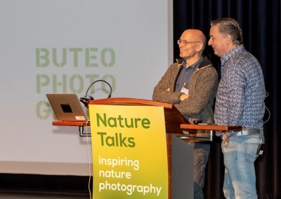 Nature_Talks-Photo_Festival_2018-natuurfotografie-Femke_Banga-Cedric_van Koot