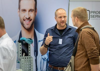 Nature_Talks-Photo_Festival_2018-natuurfotografie-Femke_Banga-Cedric_van Koot