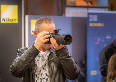 Nature_Talks-Photo_Festival_2018-natuurfotografie-Femke_Banga-Cedric_van Koot