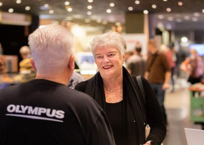 Nature_Talks-Photo_Festival_2018-natuurfotografie-Femke_Banga-Cedric_van Koot