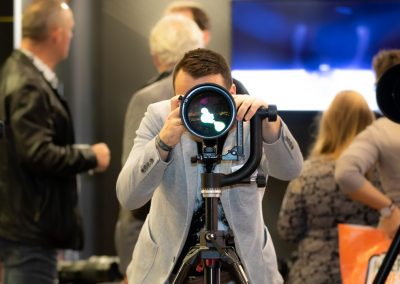 Nature_Talks-Photo_Festival_2018-natuurfotografie-Femke_Banga-Cedric_van Koot