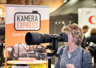 Nature_Talks-Photo_Festival_2018-natuurfotografie-Femke_Banga-Cedric_van Koot