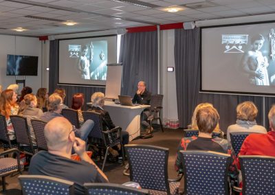 Nature_Talks-Photo_Festival_2018-natuurfotografie-Femke_Banga-Cedric_van Koot