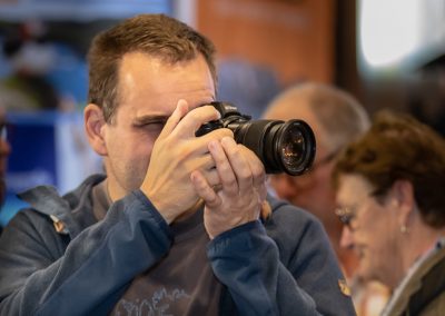 Nature_Talks-Photo_Festival_2018-natuurfotografie-Femke_Banga-Cedric_van Koot