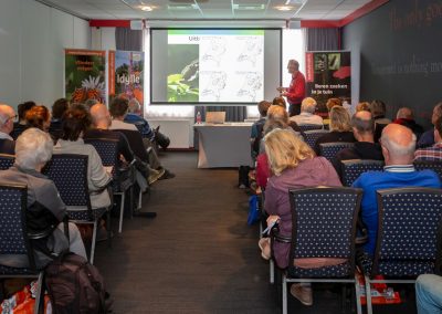 Nature_Talks-Photo_Festival_2018-natuurfotografie-Femke_Banga-Cedric_van Koot