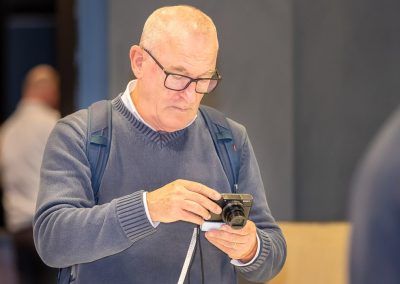 Nature_Talks-Photo_Festival_2018-natuurfotografie-Femke_Banga-Cedric_van Koot