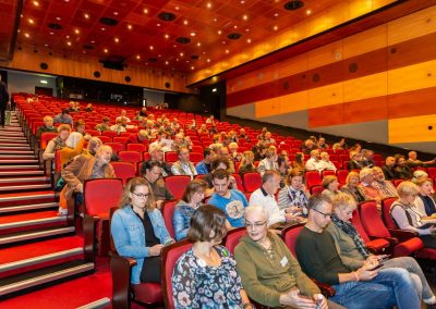 Nature_Talks-Photo_Festival_2018-natuurfotografie-Femke_Banga-Cedric_van Koot