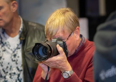 Nature_Talks-Photo_Festival_2018-natuurfotografie-Femke_Banga-Cedric_van Koot