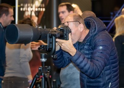 Nature_Talks-Photo_Festival_2018-natuurfotografie-Femke_Banga-Cedric_van Koot