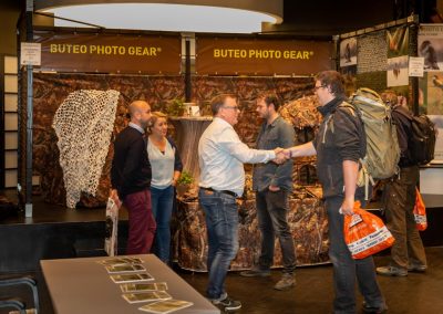 Nature_Talks-Photo_Festival_2018-natuurfotografie-Femke_Banga-Cedric_van Koot