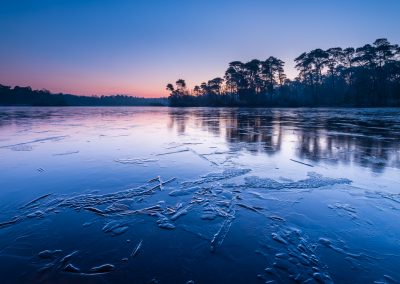 Nature-Talks-natuurfotografieworkshops-landschapsfotografie-basiscursus_natuurfotografie-fotoworkshop-Andrew_George