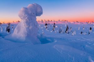 Nature_Talks-fotoreis_Finland_Landschapsfotografie_en_noorderlicht-natuurfotografieworkshops-fotografie_reizen-workshop-Andrew_George