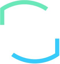 Sto_garant_Nature_Talks_fotoreizen