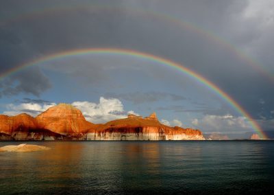 Fotoreis-Amerika-USA-Lake_Powell-Nature_Talks