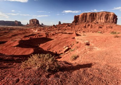 Fotoreis-Amerika-USA-Monument_Valley-Nature_Talks