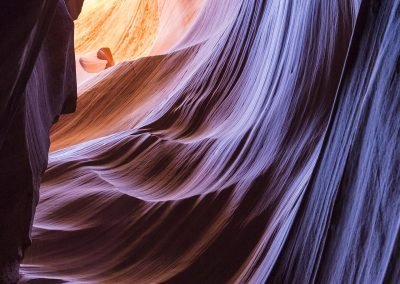 Fotoreis-Amerika-USA-Slot_canyon-Nature_Talks